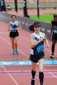 BIB: 1567
                            <button type="button" onclick="openModal(4635518)" class="btn btn-primary btn-sm float-right btn-popup" data-toggle="modal" data-target=".modal-high-quality">
                        <i class="fas fa-shopping-cart"></i> Add to Cart
                    </button>
                                            <button type="button" onclick="isThisMe(4635518, true)" class="btn btn-success btn-sm float-right btn-popup btn-isme hidden" data-toggle="tooltip" data-placement="bottom" title="นี่คือรูปของคุณใช่ไหม คลิกที่นี่เพื่อเอาเข้าอัลบั้ม">
                        <i class="fas fa-plus"></i> Add to album
                    </button>
                    <button type="button" onclick="isThisMe(4635518, false)" class="btn btn-warning btn-sm float-right btn-popup btn-isnotme hidden">
                        <i class="fas fa-ban"></i> Remove from album
                    </button>